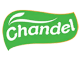 chandels