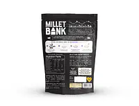 Multimillet Instant Noodles - Master