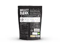 Pearl Millet Instant Noodles - Master