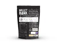 Little Millet Instant Noodles - Master